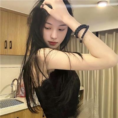 重聚
