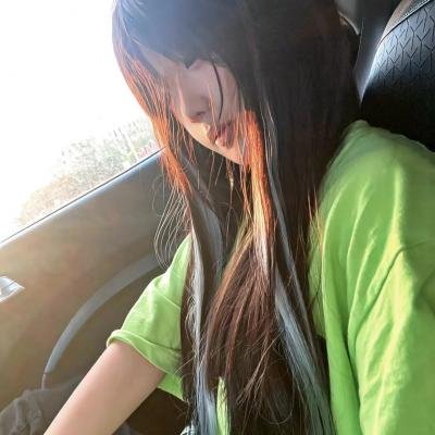 天涯一段情