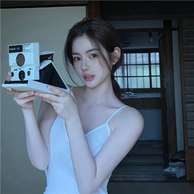 鬼租客