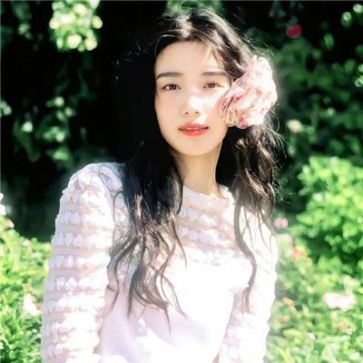 新野人记