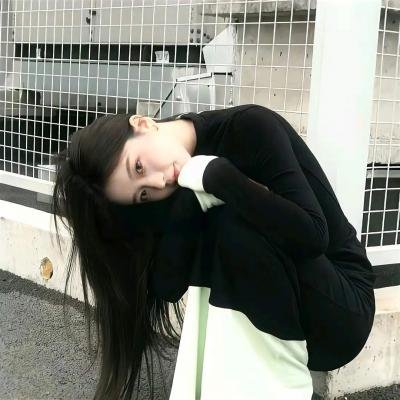 无忧公主