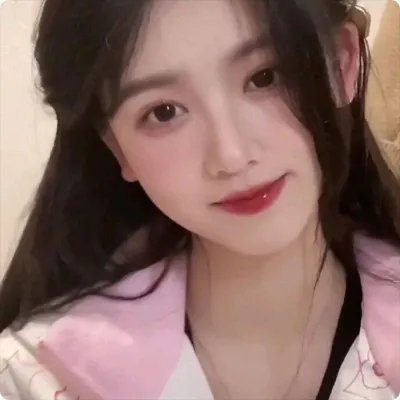 脚趾上的星光