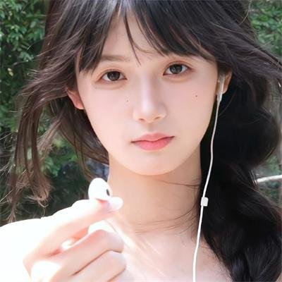 小小少年