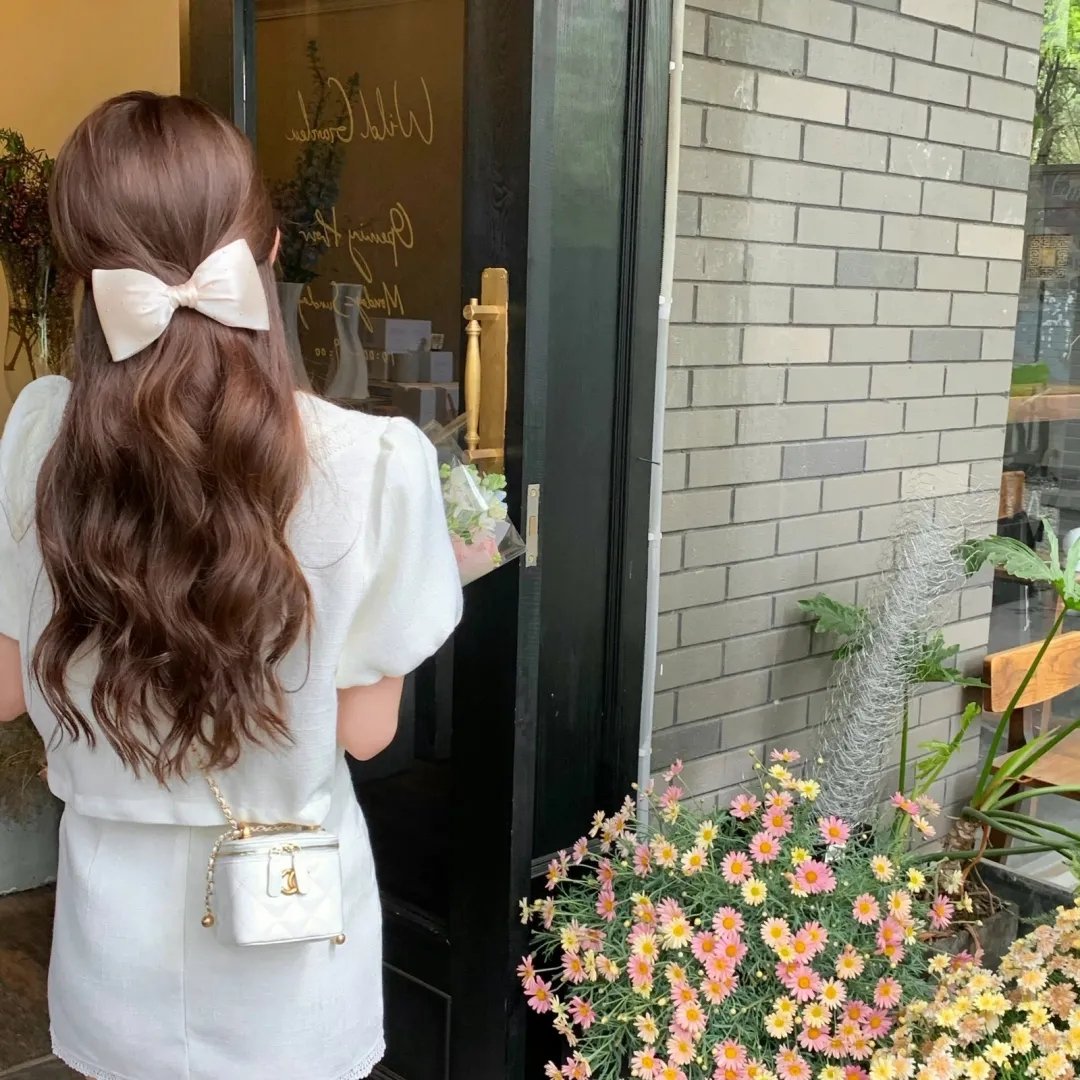 幽灵杀手