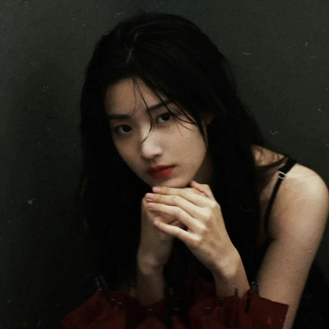 世界上最幸福的父女