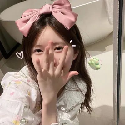 玻露的泡泡球