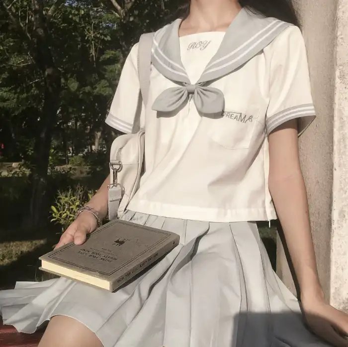 蝴蝶春梦