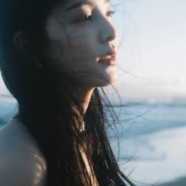 一舞倾情