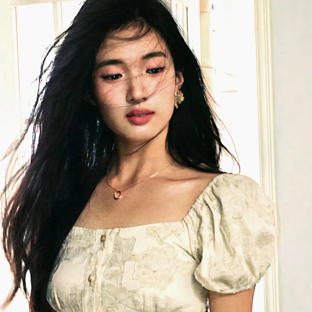 玛德琳姊妹