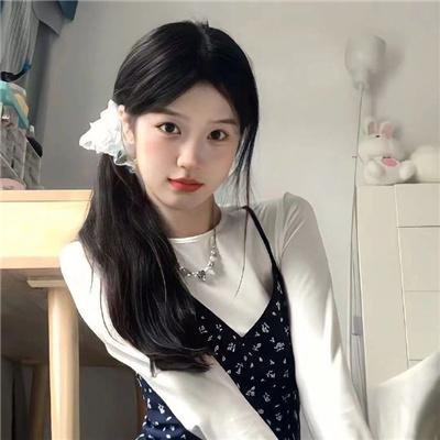 张震讲故事