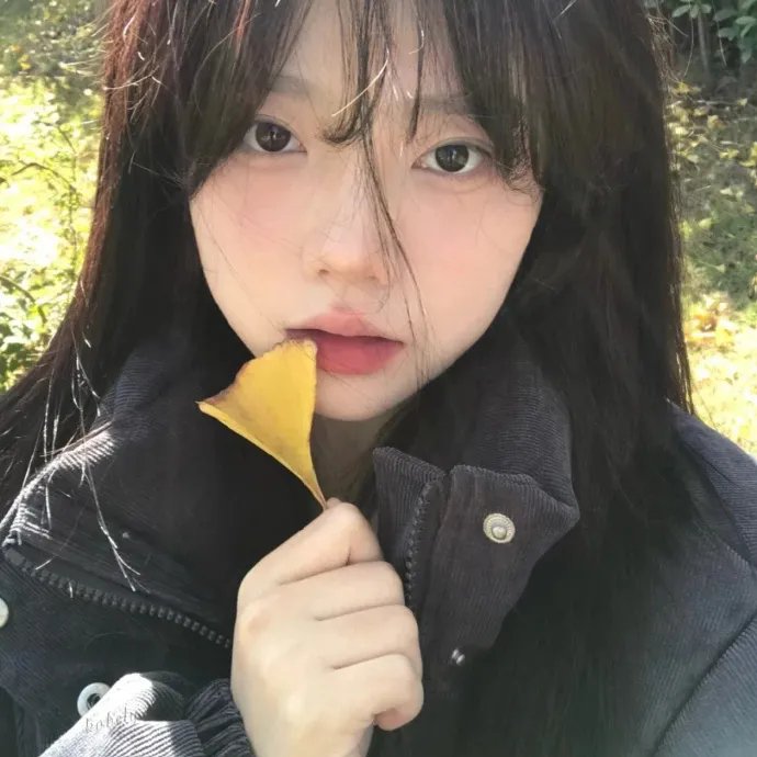 僵尸情人节