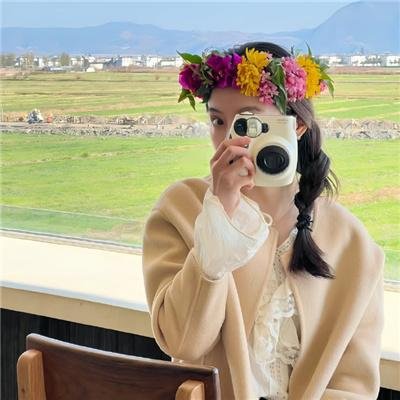 越轨干探