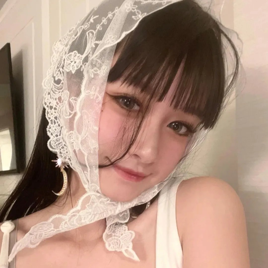 你丫闭嘴！
