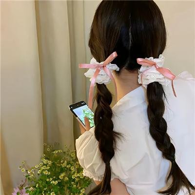 绿门之后