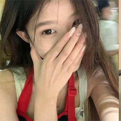 哺乳期的女人