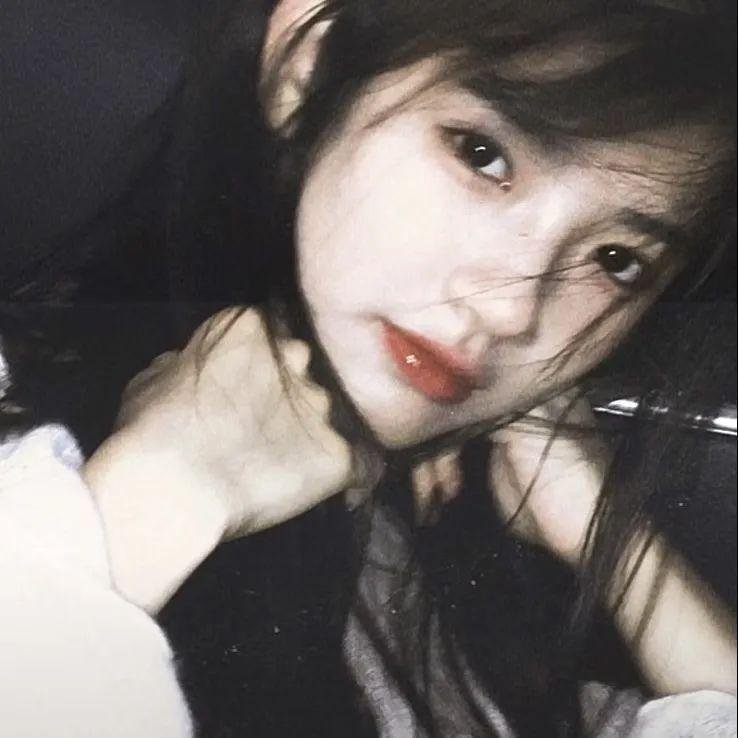 女孩不设限