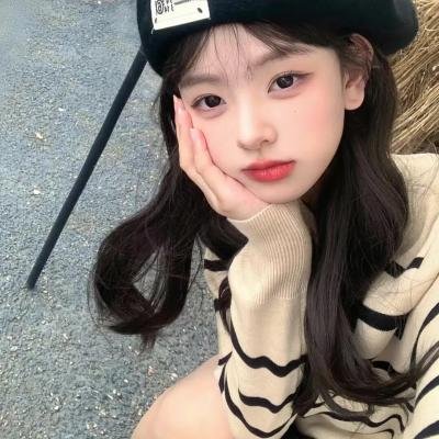 我的子弹会转弯