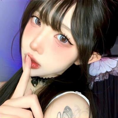 囧爸爸