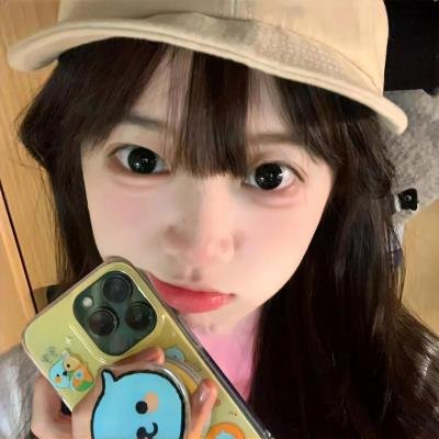 淘气小女巫