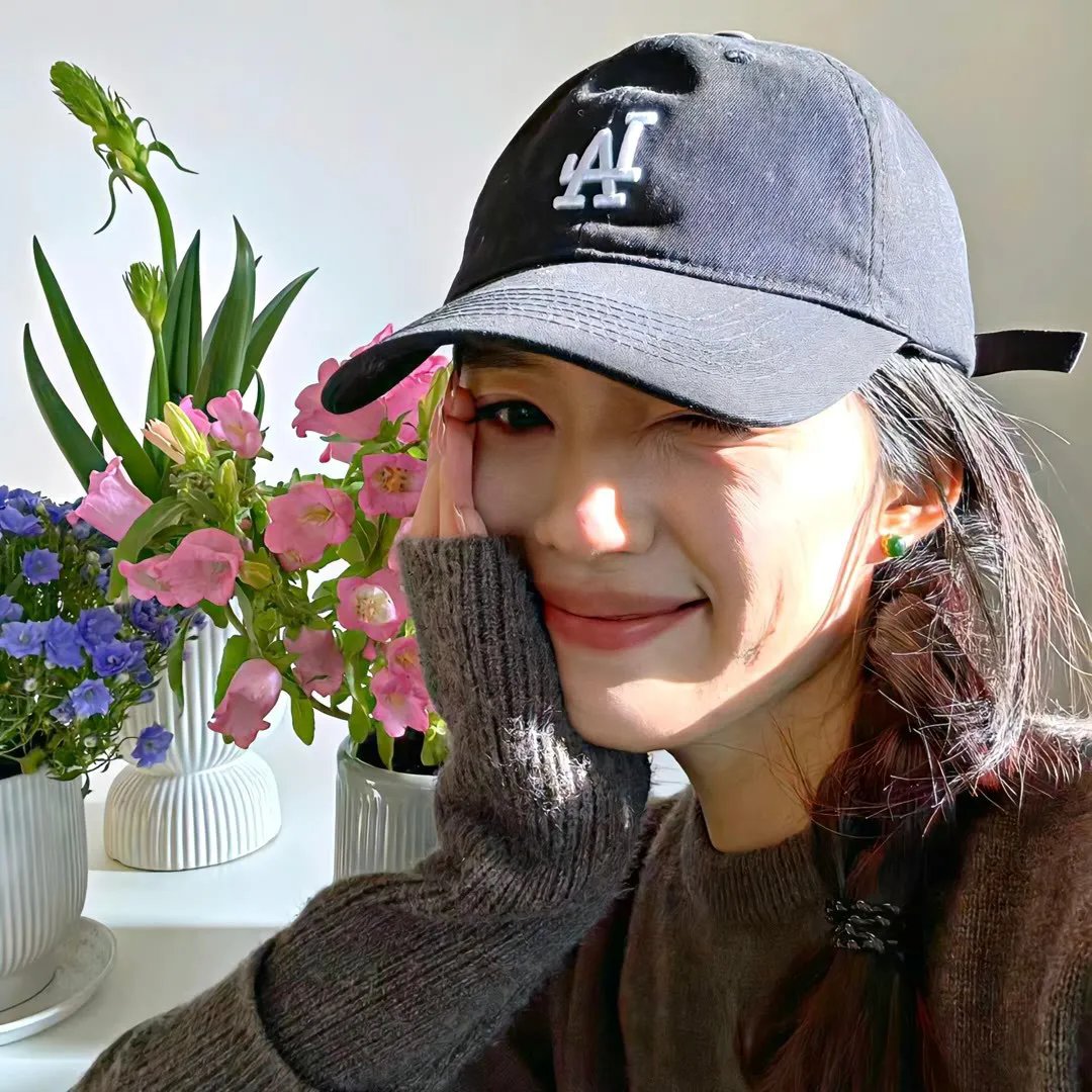 东京暮色