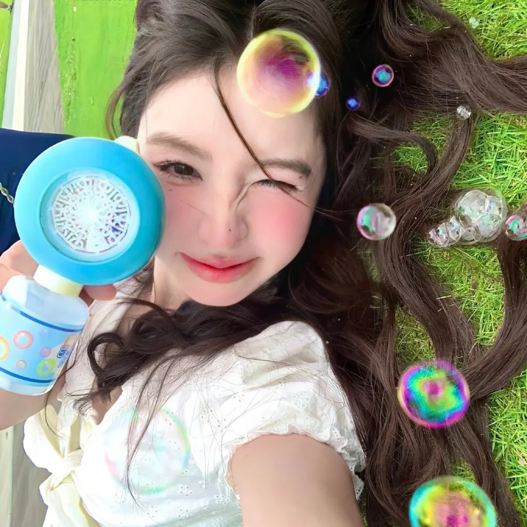 奇幻贵公子